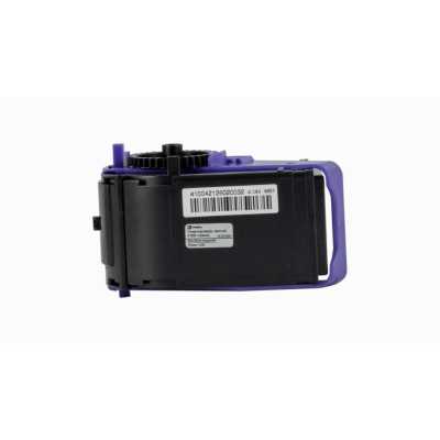 тонер-картридж Fplus FP-X7100Y