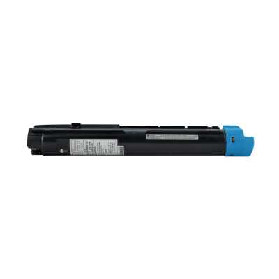 тонер-картридж Fplus FP-X7120C
