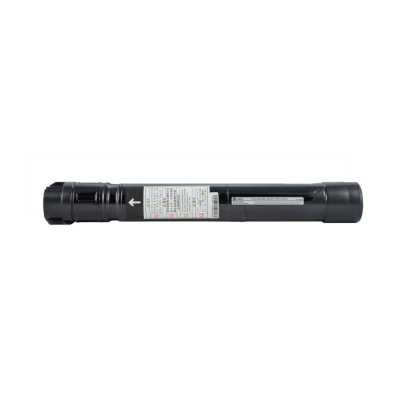 тонер-картридж Fplus FP-X7500XBK