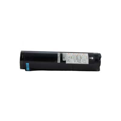 тонер-картридж Fplus FP-X7750BK