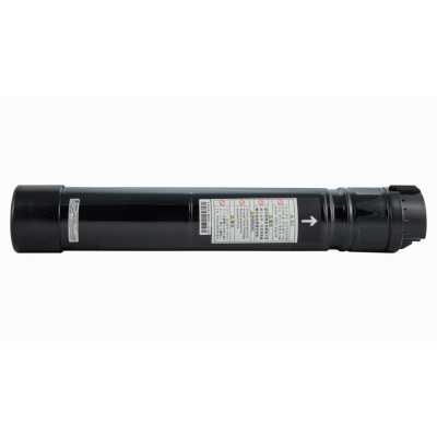 тонер-картридж Fplus FP-X7800BK