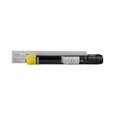 тонер-картридж Fplus FP-X7800Y