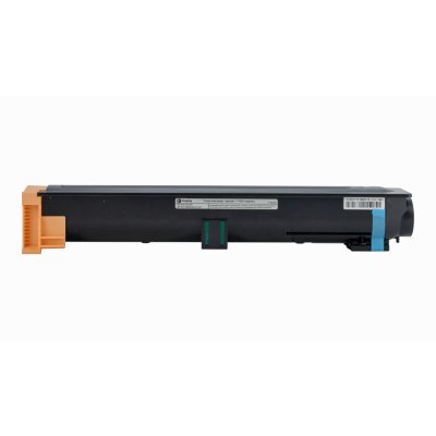 тонер-картридж Fplus FP-XM118C