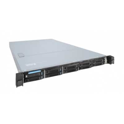 сервер Fplus FPD-10-SP-5K1H806-CTO-P1006