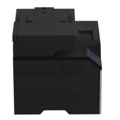 МФУ Fplus MC241adfw Белый