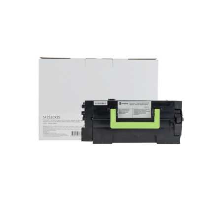 картридж Fplus STB580X35