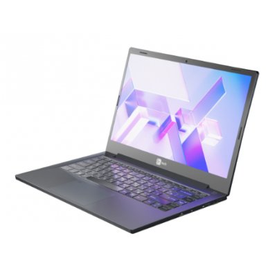 ноутбук Fplus tech FNB-140-P1 Серый