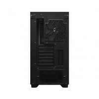 корпус Fractal Design Define 7 Black-White TG Clear Tint FD-C-DEF7A-05