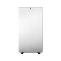 корпус Fractal Design Define 7 White TG Clear Tint FD-C-DEF7A-06
