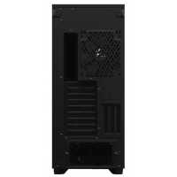 корпус Fractal Design Define 7 XL TG Dark Tint Black FD-C-DEF7X-03