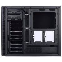 корпус Fractal Design Define R5 Titanium FD-CA-DEF-R5-TI