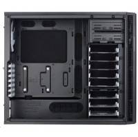 корпус Fractal Design Define R5 Titanium FD-CA-DEF-R5-TI