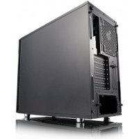 корпус Fractal Design Define R6 TG Gray FD-CA-DEF-R6-GY-TG