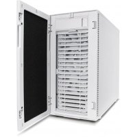 корпус Fractal Design Define R6 White FD-CA-DEF-R6-WT