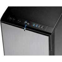 корпус Fractal Design Define XL R2 FD-CA-DEF-XL-R2-TI
