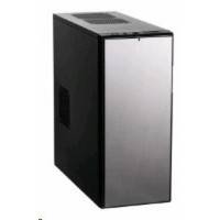 корпус Fractal Design Define XL R2 FD-CA-DEF-XL-R2-TI