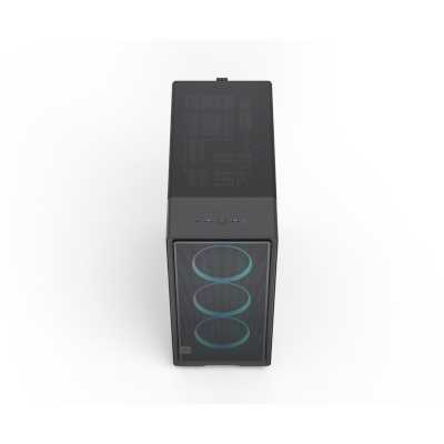 корпус Fractal Design Epoch TG RGB Light Tint FD-C-EPO1A-04