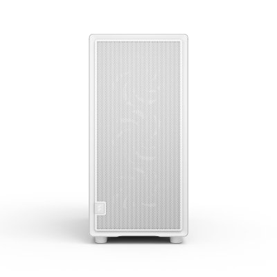 корпус Fractal Design Epoch XL TG Clear FD-C-EPO1X-03