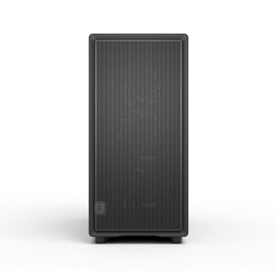 корпус Fractal Design Epoch XL TG Light FD-C-EPO1X-02