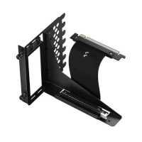 крепление для видеокарты Fractal Design FD-A-FLX1-001