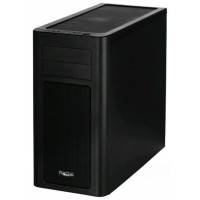 корпус Fractal Design FD-CA-ARC-MINI-R2-BL-W