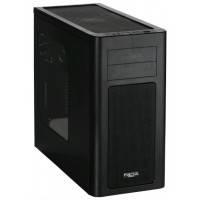 корпус Fractal Design FD-CA-ARC-R2-BL-W