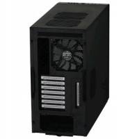 корпус Fractal Design FD-CA-DEF-R4-BL-W