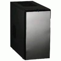 корпус Fractal Design FD-CA-DEF-R4-TI
