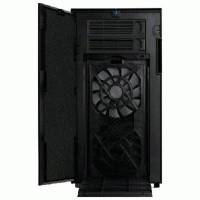 корпус Fractal Design FD-CA-DEF-R4-TI