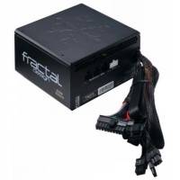 блок питания Fractal Design FD-PSU-IN3B-650W-EU