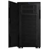 корпус Fractal Design FD-SI-DEF-R4-BL-EB-600W