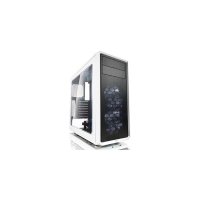 корпус Fractal Design Focus G White FD-CA-FOCUS-WT-W