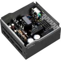 блок питания Fractal Design Ion+ Platinum 560W FD-PSU-IONP-560P-BK-EU
