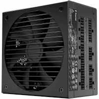 блок питания Fractal Design Ion Gold 550W FD-P-IA2G-550-EU