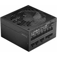 блок питания Fractal Design Ion Gold 550W FD-P-IA2G-550-EU
