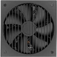 блок питания Fractal Design Ion Gold 650W FD-P-IA2G-650-EU