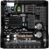 блок питания Fractal Design Ion Gold 750W FD-P-IA2G-750-EU