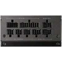 блок питания Fractal Design Ion SFX 600W FD-PSU-ION-SFX-650G-BK-EU