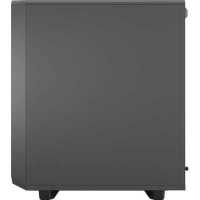 корпус Fractal Design Meshify 2 Compact Gray TG Light Tint FD-C-MES2C-04