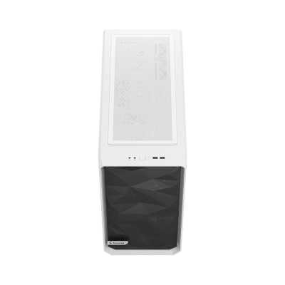 корпус Fractal Design Meshify 2 Lite FD-C-MEL2A-04