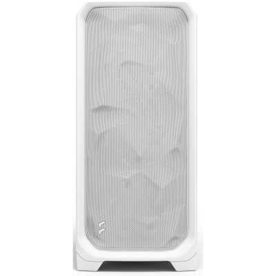 корпус Fractal Design Meshify 3 TG Clear Tint FD-C-MES3A-04