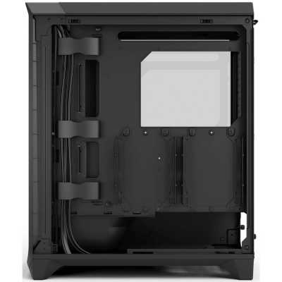 корпус Fractal Design Meshify 3 TG Light Tint FD-C-MES3A-02