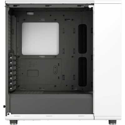корпус Fractal Design North FD-C-NOR1C-03
