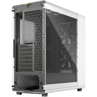 корпус Fractal Design North TG Clear Tint FD-C-NOR1C-04