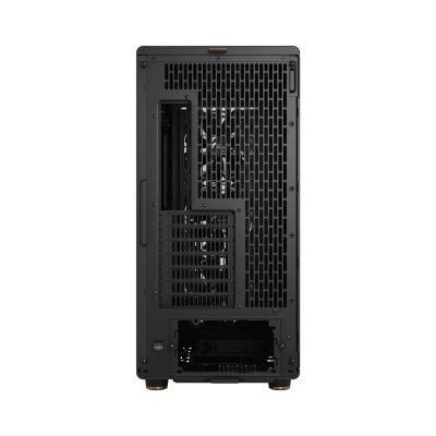 корпус Fractal Design North XL Black FD-C-NOR1X-01