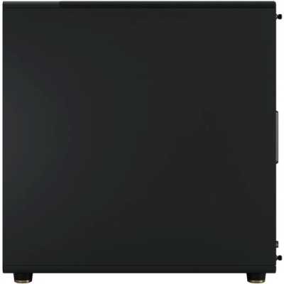 корпус Fractal Design North XL Charcoal Black TG Dark FD-C-NOR1X-02