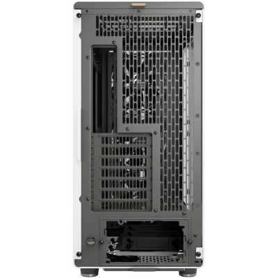 корпус Fractal Design North XL TG Dark Tint FD-C-NOR1X-04