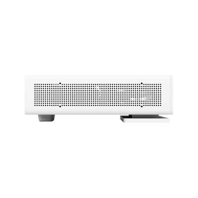 корпус Fractal Design Ridge White FD-C-RID1N-12