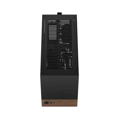 корпус Fractal Design Terra FD-C-TER1N-01