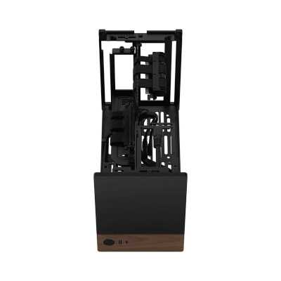 корпус Fractal Design Terra FD-C-TER1N-01